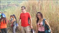 thumbnail of 
