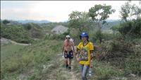 thumbnail of 