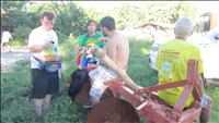 thumbnail of 