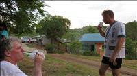 thumbnail of 