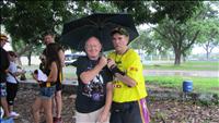 thumbnail of Groote Eylandt Hashers