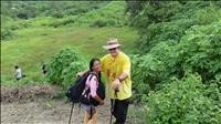 thumbnail of 