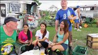 thumbnail of 
