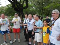 thumbnail of returners