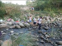 thumbnail of 
