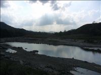 thumbnail of 