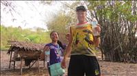 thumbnail of 
