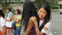 thumbnail of 
