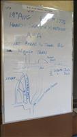 thumbnail of Notice Board