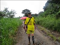 thumbnail of 