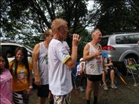thumbnail of Returners