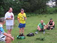thumbnail of 