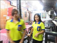 thumbnail of 