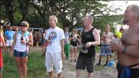 thumbnail of Visitors