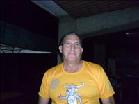 thumbnail of 