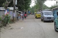 thumbnail of 