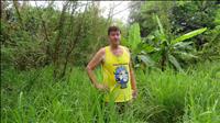 thumbnail of 