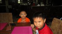 thumbnail of 
