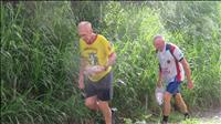 thumbnail of 
