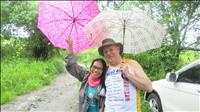 thumbnail of 
