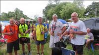 thumbnail of Departers