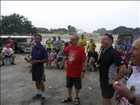 thumbnail of VISITORS