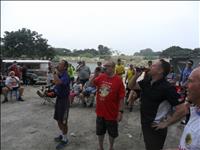 thumbnail of VISITORS