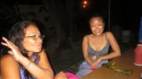 thumbnail of 