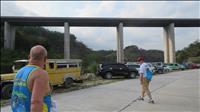 thumbnail of 