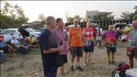 thumbnail of Visitors