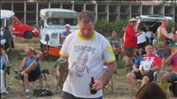 thumbnail of The Holy Horn Award