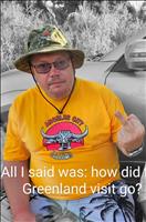 thumbnail of 