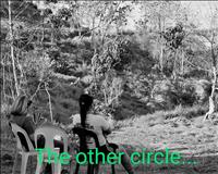 thumbnail of 