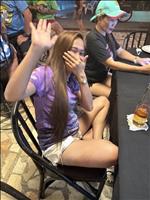 thumbnail of 