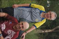 thumbnail of 