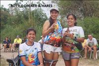 thumbnail of 