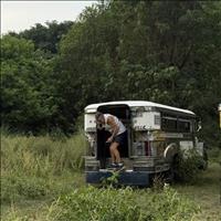 thumbnail of 