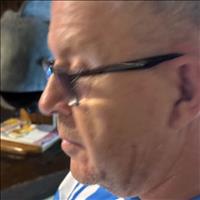 thumbnail of 