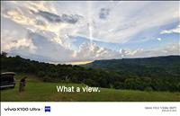 thumbnail of 